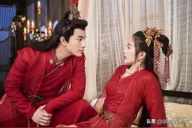 洞房礼俗有哪些图片