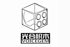 这些我们喜欢的配音工作室，原来他们的创始人之间有这样的关系图片