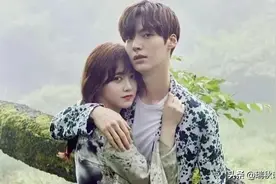 安宰贤具惠善离婚始末：控诉，反转，求放过图片