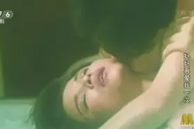 妈妈再爱我一次图片