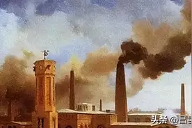 英国几乎侵略了全世界, 为何却很少国家仇视它! 原因很简单图片