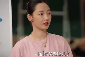 我们这十年：忍了娄艺潇的“肿肿脸”，实在忍不了张慧雯的斗鸡眼图片