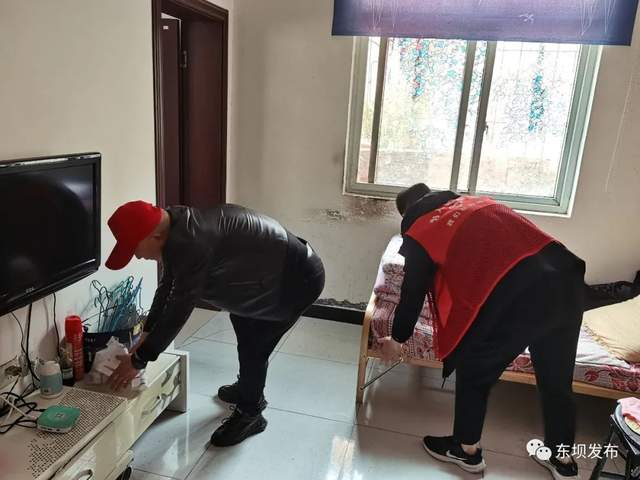 四川省民生研究会新媒体中心-官网