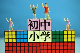 个人对2022年昆明小升初政策解读图片