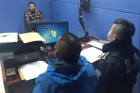 上海一小区垃圾站发现男尸！死因令人唏嘘，嫌疑人太离谱…图片