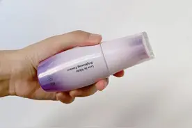 皮肤暗沉发黄的女生，一定要试试这几款精华，价格便宜又能变白图片