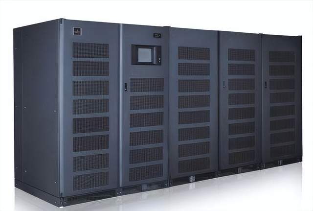 病理科有什么设备第一节 病理科实验室建筑设计的主要依据_https://www.jmylbn.com_新闻资讯_第21张