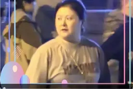 曝沈腾已停工赶赴日本做恢复治疗，妻子王琦深夜与男性友人聚餐图片