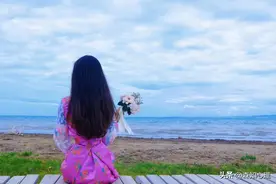 如何应对是情绪不稳定？图片