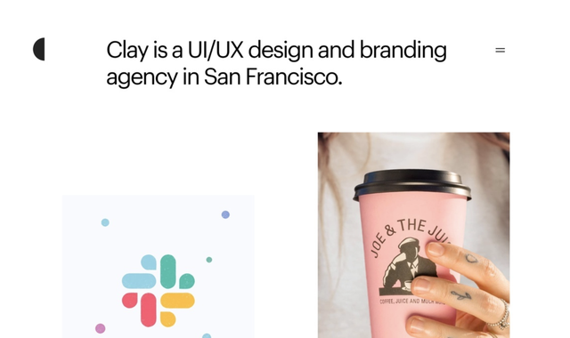 ȫ��ʮ��רҵ��վ���蹫˾