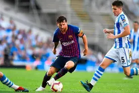 “天下武功唯快不破”，到底什么才是快呢？图片