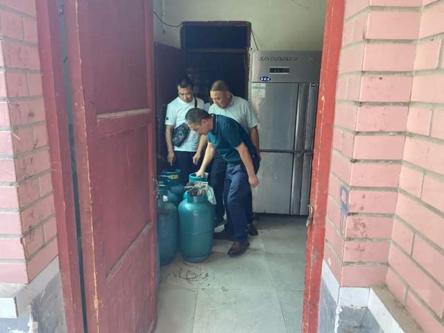 四川省民生研究会新媒体中心-官网