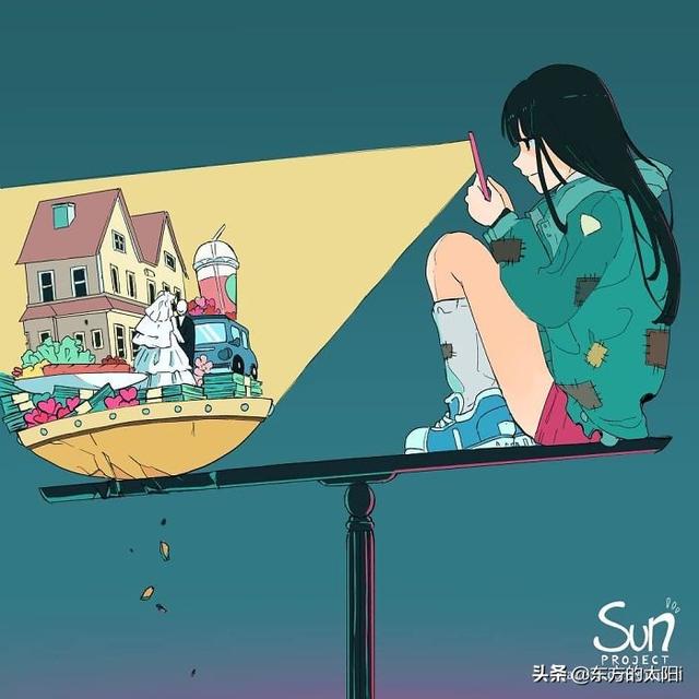 һ¶ʵ