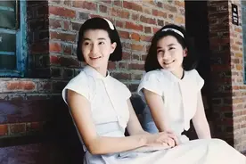 年轻女孩，我劝你读亦舒图片