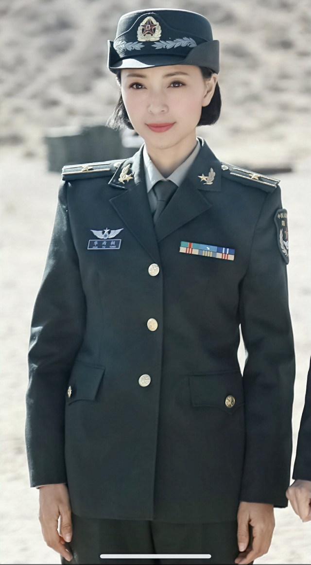 《决胜零距离》圆满收官,"女兵"王岚重塑战场英姿