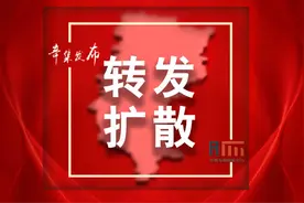 全面启动！“质量月”来了图片