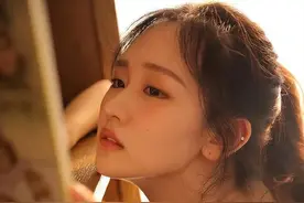 女性对“那件事”提不起兴趣，甚至反感？这些原因，伴侣需体谅图片