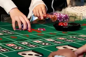 “宁劝赌，莫劝嫖”，都是不良恶习，嫖为何劝不得呢？图片