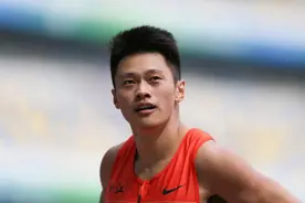 中国男子接力队正式获得东京奥运铜牌，谢震业：这个520礼物不一样图片