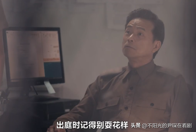 一个王者带一群青铜拍戏？用实力告诉你不是TVB不行，是港剧不行