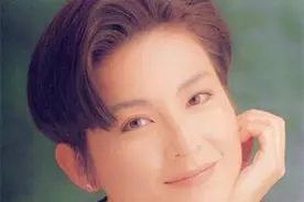 65岁天后终生未婚，无性无爱，与青灯古佛相伴，被母亲毁掉一生图片