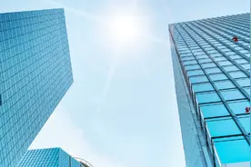 北大方正人寿完成股权变更 偿付能力不足或拖累互联网人身险业务图片