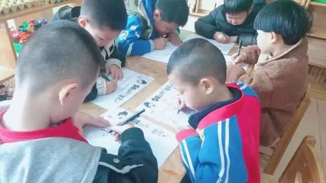 四川省民生研究会新媒体中心-官网