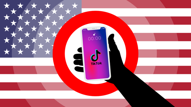 海外版抖音TikTok“发家史”,如何在逆全球化下战胜Facebook?