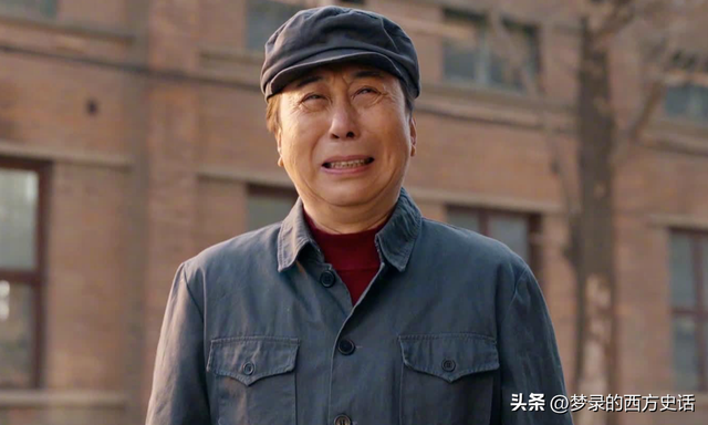 为新剧减重100斤，消失已久的贾玲颜值回春，再一次惊呆众人！