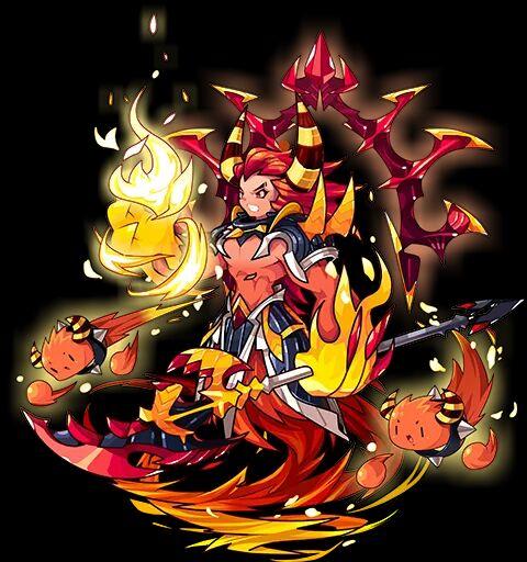 洛克王国 童年回忆 · 御三家·喵喵