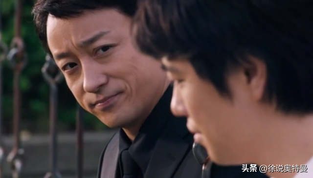 什么！看不懂《新·奥特曼》？剧中涉及到的这些概念，要知道