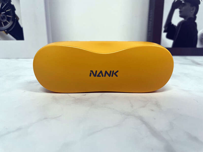 佩戴舒适的好耳机推荐：南卡OE Pro00压，全开放好音质，一戴倾心