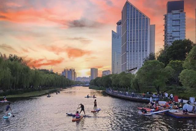 他们获得了2025第三届三联人文城市奖！