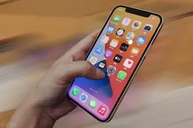 不得不承认！iPhone手机这9个实用功能，确实比安卓好用图片