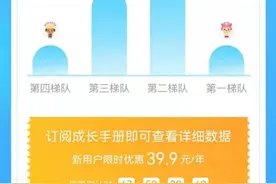 学生一举一动被量化打分？好经别念歪了图片