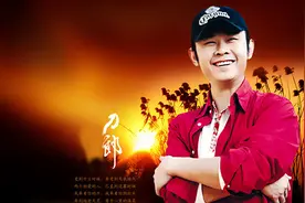 张志敏：带刀的狼，那鹰就不是对手！评刀郎新歌正被网友刺向那圈图片