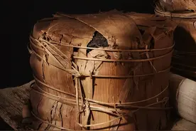 2023保利香港春拍普洱茶专场，最高240万！图片