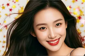 男人撩不动的星座女！聪明、自信、清醒，套路在她们面前弱爆了！图片