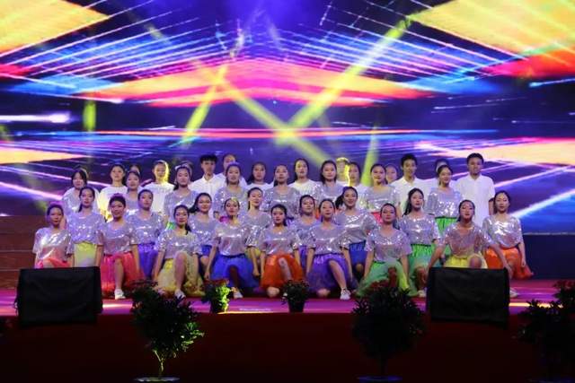 四川省民生研究会新媒体中心-官网