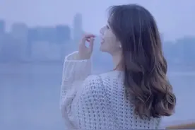 聪明的女人，身上有这10个特点！图片