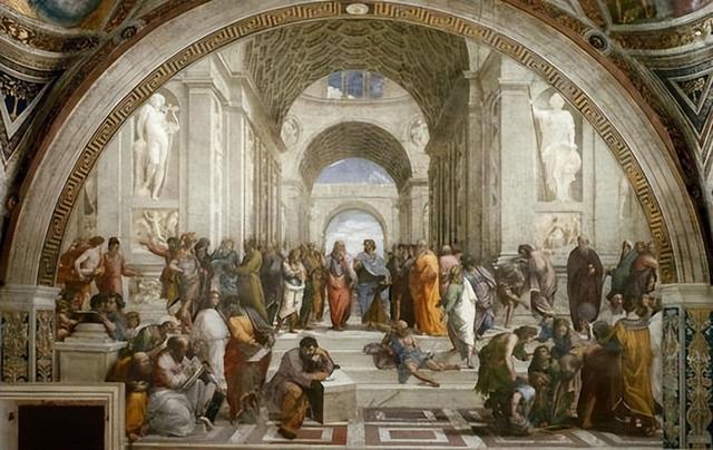 �ŵ��˹�ʹ�������ƶȣ���������ϣ������������ʲô��У�