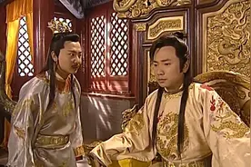 朱棣登基之后，朱允炆的母亲以及兄弟姐妹、妻子儿女的命运如何？图片