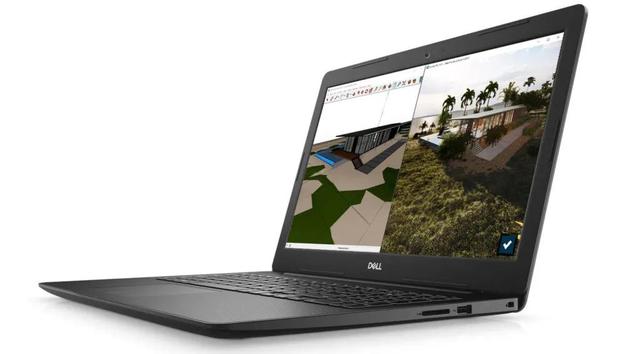 12 款供建筑师和设计师使用的顶级笔记本电脑（2021款）