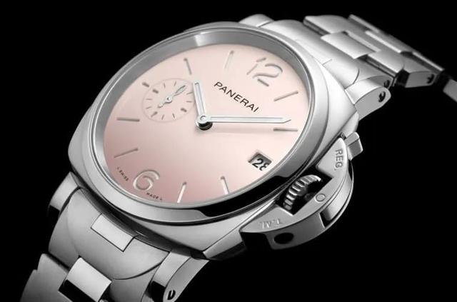 5���λ�ķۺ�ɫ���䣬ŷ���Ѻ��������ɺ�®��ŵ�Ŷ��Ա�