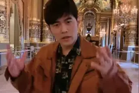 摆烂，江郎才尽还是沽名钓誉？周杰伦新专辑不行的原因找到了图片