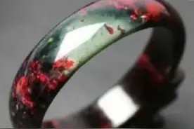 老乡，你知道河南都有哪些珠宝玉石吗？图片