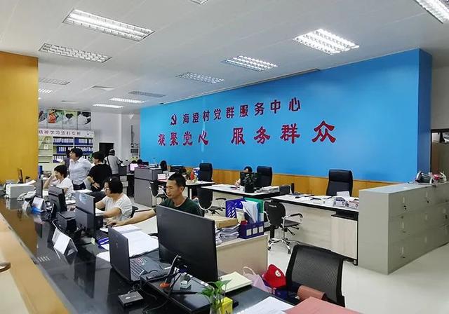 �ټѰ���ح���¹������ι���ģʽ����ͨ����������һ���