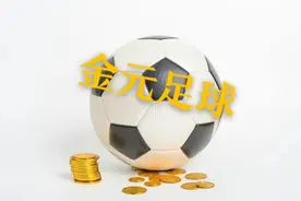 读懂这篇关于赔率的文章，或许可以让你一个月盈利图片