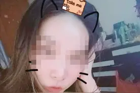 ​“美人计”寻“猪仔”23岁大专生操控诈骗集团丨香港一日图片