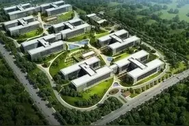华为从深圳撤走了，中兴也从深圳撤走了图片